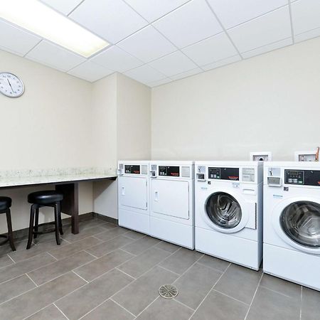 Homewood Suites By Hilton Cincinnati/Мейсън Екстериор снимка