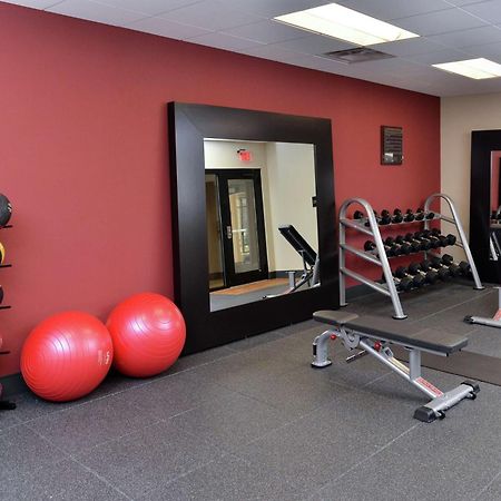 Homewood Suites By Hilton Cincinnati/Мейсън Екстериор снимка