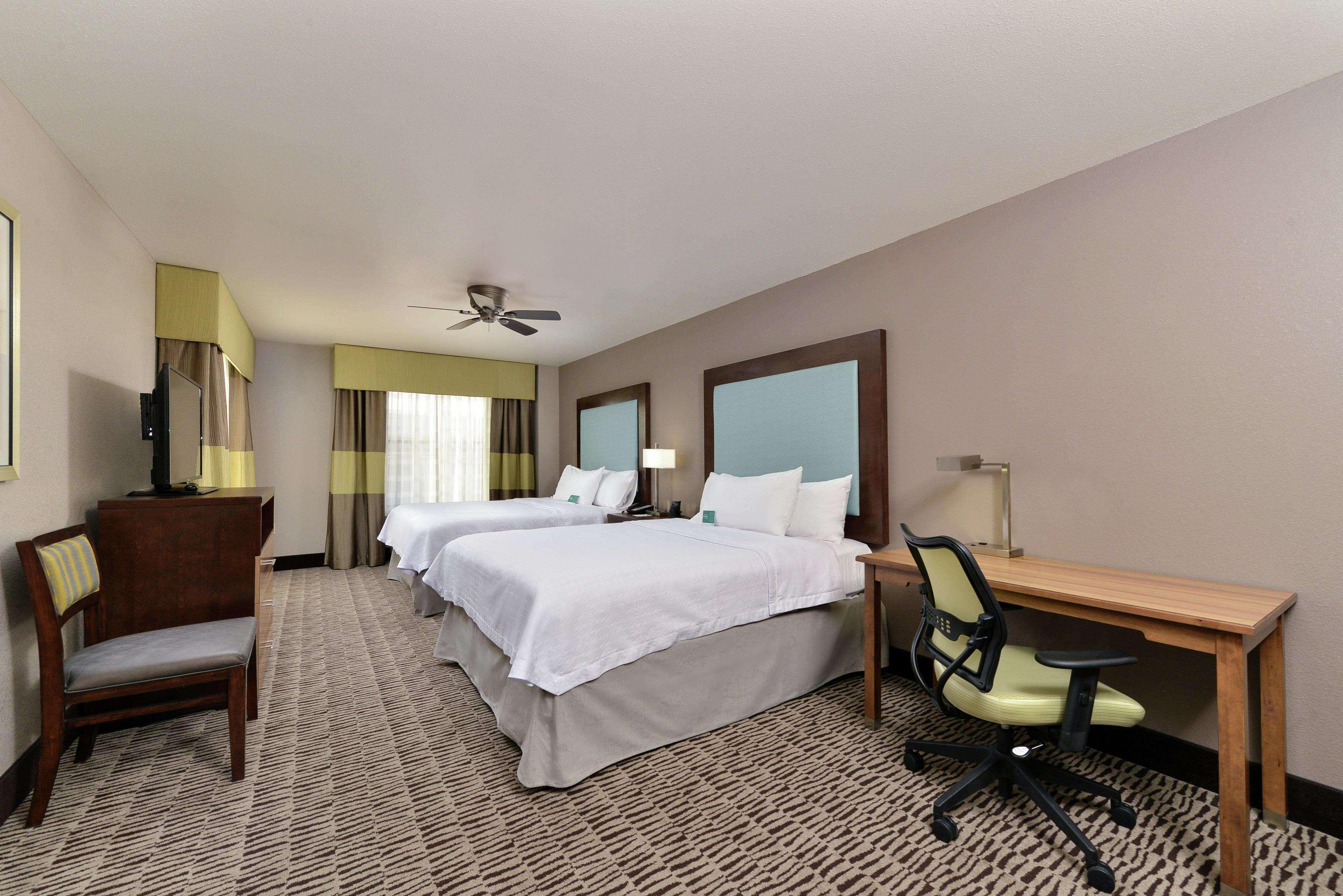 Homewood Suites By Hilton Cincinnati/Мейсън Екстериор снимка