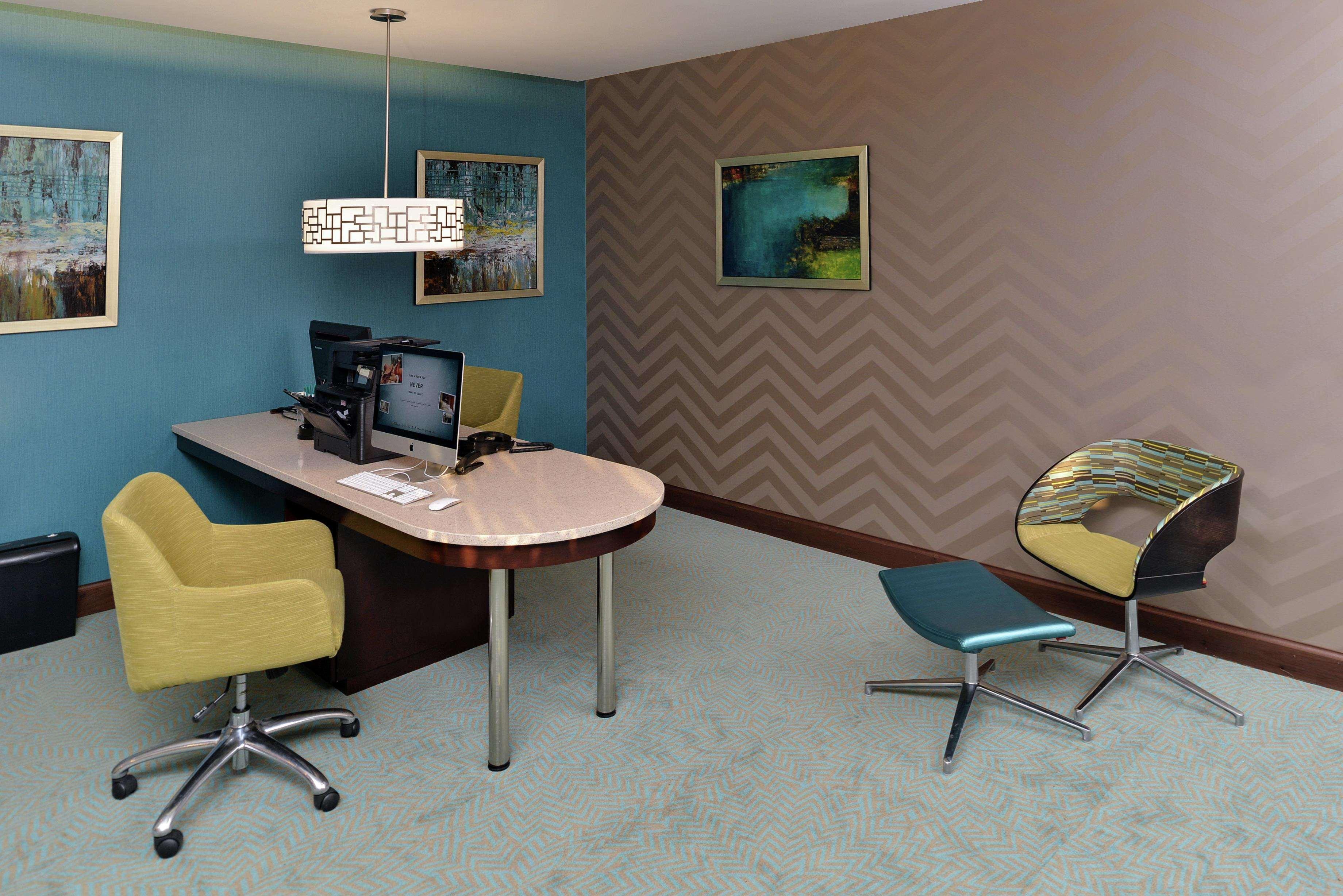 Homewood Suites By Hilton Cincinnati/Мейсън Екстериор снимка