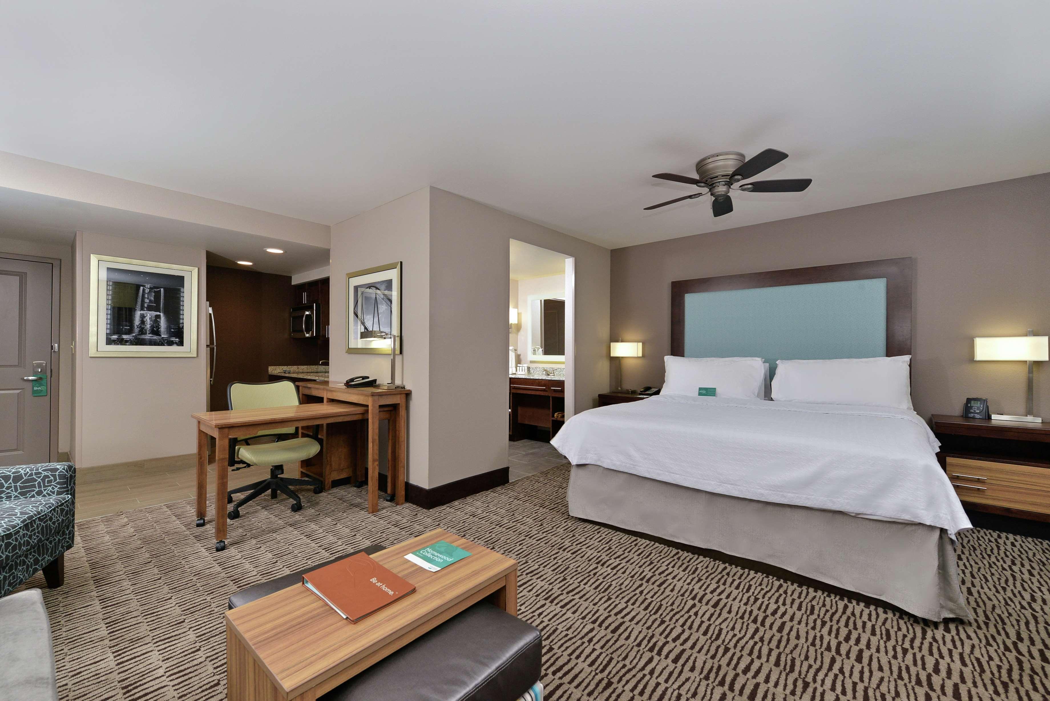 Homewood Suites By Hilton Cincinnati/Мейсън Екстериор снимка