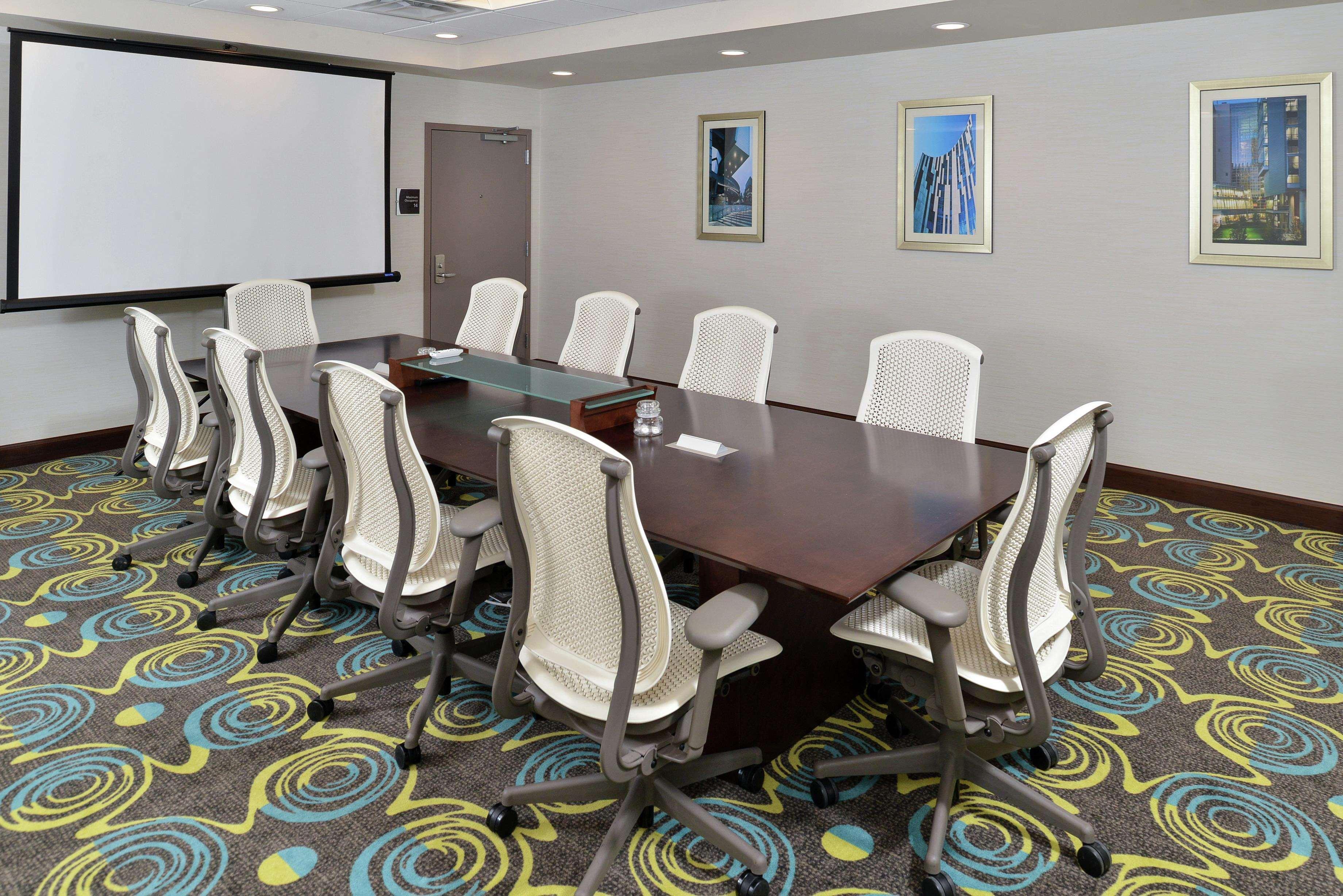 Homewood Suites By Hilton Cincinnati/Мейсън Екстериор снимка
