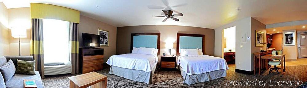 Homewood Suites By Hilton Cincinnati/Мейсън Екстериор снимка