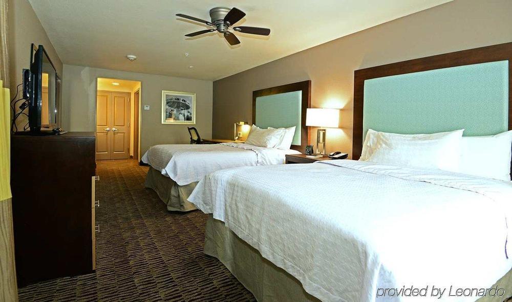Homewood Suites By Hilton Cincinnati/Мейсън Екстериор снимка