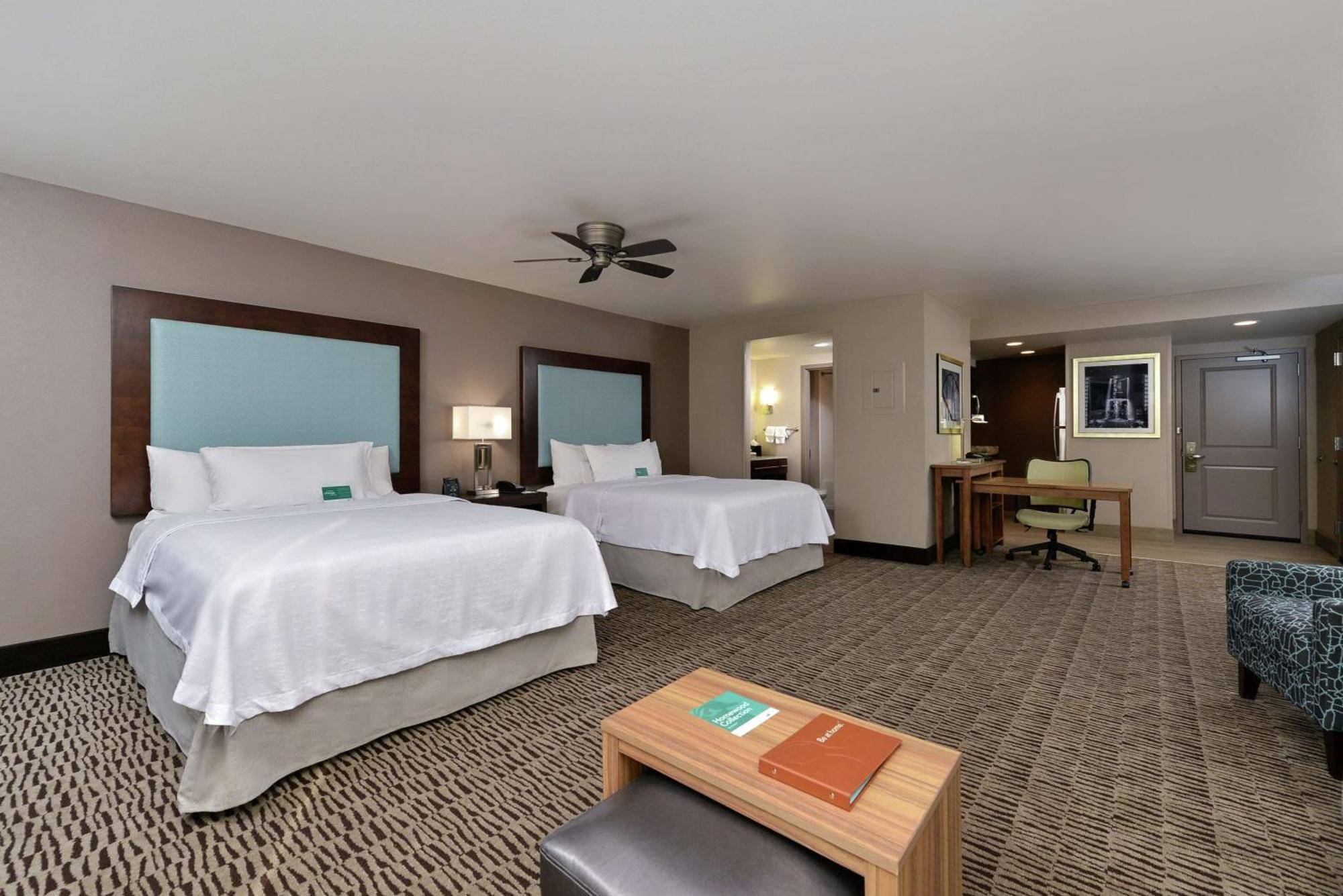 Homewood Suites By Hilton Cincinnati/Мейсън Екстериор снимка